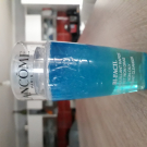 Swatch de Thalie34 : Bi-Facil, Lancôme