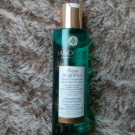 Swatch de Djyoulia : Aqua magnifica - Essence botanique perfectrice de peau Bio, Sanoflore