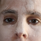 Swatch de peggy vanderhispallie : Masque Argile Rose Aloe Vera, Cattier