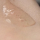 Swatch de peggy vanderhispallie : Effaclar - Gel Moussant Purifiant, La Roche-Posay