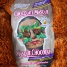 Swatch de peggy vanderhispallie : Soin Visage Mer Morte, Montagne Jeunesse