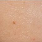 Swatch de peggy vanderhispallie : Hydragenist nutribaume, Lierac