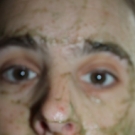 Swatch de peggy vanderhispallie : Gommage Anti-Age Régénérant, Secrets des fées