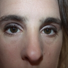 Swatch de peggy vanderhispallie : Paradise Extatic, L'Oréal Paris