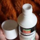 Swatch de peggy vanderhispallie : Anti poux textiles, Cinq sur cinq