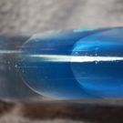 Swatch de peggy vanderhispallie : Démaquillant douceur yeux, Diadermine