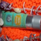 Swatch de peggy vanderhispallie : Baume du Jardinier pour les Mains, Le Couvent des Minimes