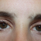 Swatch de peggy vanderhispallie : Paradise Extatic, L'Oréal Paris