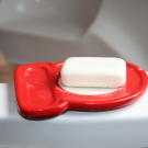 Swatch de peggy vanderhispallie : Pain nettoyant surgras XeraCalm A.D., Avène