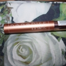 Swatch de peggy vanderhispallie : Paradise Extatic, L'Oréal Paris