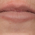 Swatch de peggy vanderhispallie : Lip Lingerie, NYX