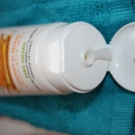 Swatch de peggy vanderhispallie : Shampooing Nourrissant, NaturÉ Moi