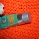 Swatch de peggy vanderhispallie : Baume du Jardinier pour les Mains, Le Couvent des Minimes