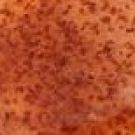 Swatch de peggy vanderhispallie : Gommage intense, Linéance