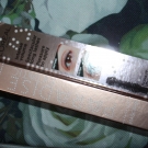 Swatch de peggy vanderhispallie : Paradise Extatic, L'Oréal Paris