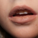 Swatch de peggy vanderhispallie : Lip Lingerie, NYX