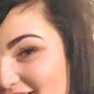 Swatch de peggy vanderhispallie : Crayon Sourcils Biseauté Sublimabrow, L'Atelier du Sourcil