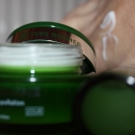 Swatch de peggy vanderhispallie : Soin restructurant Elixir Jeunesse, Yves Rocher