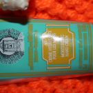 Swatch de peggy vanderhispallie : Baume du Jardinier pour les Mains, Le Couvent des Minimes