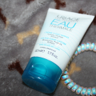 Swatch de peggy vanderhispallie : Crème Mains, Uriage