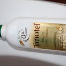 Swatch de peggy vanderhispallie : Huiles Précieuses Shampoing, Timotei