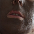 Swatch de peggy vanderhispallie : Soin Visage Mer Morte, Montagne Jeunesse