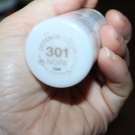 Swatch de peggy vanderhispallie : FOND DE TEINT DEFENCE COLOR HIGH PROTECTION, Bionike