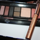 Swatch de peggy vanderhispallie : Paradise Extatic, L'Oréal Paris