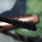 Swatch de peggy vanderhispallie : Paradise Extatic, L'Oréal Paris