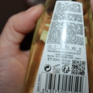 Swatch de peggy vanderhispallie : Divine olive, Jeanne en Provence