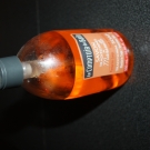 Swatch de peggy vanderhispallie : Savon Traditionnel de Marseille, Le Comptoir du Bain