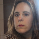 Swatch de peggy vanderhispallie : Paradise Extatic, L'Oréal Paris