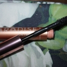 Swatch de peggy vanderhispallie : Paradise Extatic, L'Oréal Paris