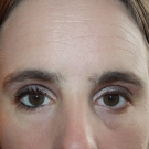 Swatch de peggy vanderhispallie : Paradise Extatic, L'Oréal Paris