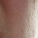 Swatch de peggy vanderhispallie : Soin Visage Mer Morte, Montagne Jeunesse