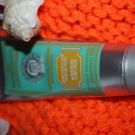 Swatch de peggy vanderhispallie : Baume du Jardinier pour les Mains, Le Couvent des Minimes