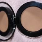 Swatch de peggy vanderhispallie : Chocolate Soleil Bronzer - Poudre Bronzante, Too Faced