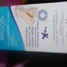 Swatch de peggy vanderhispallie : Crème Régénératrice Peaux Sèches, Scholl