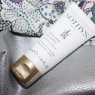 Swatch de peggy vanderhispallie : Nettoyant du matin, Sothys