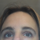 Swatch de peggy vanderhispallie : Paradise Extatic, L'Oréal Paris