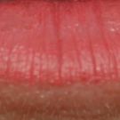 Swatch de peggy vanderhispallie : Meet Matt(e) Hughes? Long Lasting Liquid Lipstick, theBalm