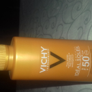 Swatch de larbiassema : Ideal soleil 50, Vichy