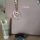 Swatch de Baby59600 : BB Crème Soin Miracle Perfecteur La Classique, Garnier