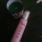 Swatch de Isabelleisa : Matin radieux, Dr Pierre Ricaud