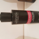 Swatch de Cham2 : Serum booster à l'acide hyaluronique, Novexpert