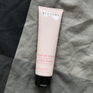 Swatch de zlliteras : Crème de Douche, Sephora