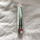 Swatch de zlliteras : Unlimited Stylo, Kiko