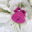 Swatch de zlliteras : Keepy, Keepy