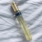 Swatch de zlliteras : Adopt' Eau de Parfum, Adopt by Réserve Naturelle