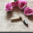 Swatch de Mariamakeup : Liquid camouflage, Catrice